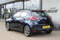 Mazda 2 1.5 Skyactiv-G Dynamic+ Trekhaak, Cruise, Navi, PD Blauw - thumbnail 7