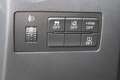 Mazda 2 1.5 Skyactiv-G Dynamic+ Trekhaak, Cruise, Navi, PD Blauw - thumbnail 13