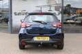 Mazda 2 1.5 Skyactiv-G Dynamic+ Trekhaak, Cruise, Navi, PD Blauw - thumbnail 5