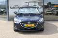 Mazda 2 1.5 Skyactiv-G Dynamic+ Trekhaak, Cruise, Navi, PD Blauw - thumbnail 4