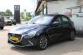 Mazda 2 1.5 Skyactiv-G Dynamic+ Trekhaak, Cruise, Navi, PD Blauw - thumbnail 26
