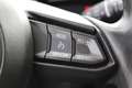 Mazda 2 1.5 Skyactiv-G Dynamic+ Trekhaak, Cruise, Navi, PD Blauw - thumbnail 15