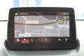 Mazda 2 1.5 Skyactiv-G Dynamic+ Trekhaak, Cruise, Navi, PD Blauw - thumbnail 20