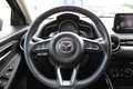 Mazda 2 1.5 Skyactiv-G Dynamic+ Trekhaak, Cruise, Navi, PD Blauw - thumbnail 16