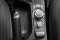 Mazda 2 1.5 Skyactiv-G Dynamic+ Trekhaak, Cruise, Navi, PD Blauw - thumbnail 23