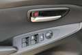 Mazda 2 1.5 Skyactiv-G Dynamic+ Trekhaak, Cruise, Navi, PD Blauw - thumbnail 12