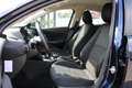 Mazda 2 1.5 Skyactiv-G Dynamic+ Trekhaak, Cruise, Navi, PD Blauw - thumbnail 10