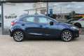 Mazda 2 1.5 Skyactiv-G Dynamic+ Trekhaak, Cruise, Navi, PD Blauw - thumbnail 8