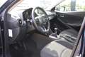 Mazda 2 1.5 Skyactiv-G Dynamic+ Trekhaak, Cruise, Navi, PD Blauw - thumbnail 11