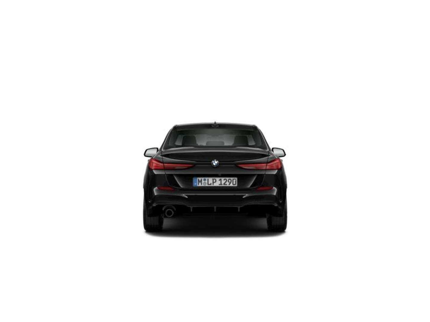 BMW 218 M Sport - - Joinsteer - #3