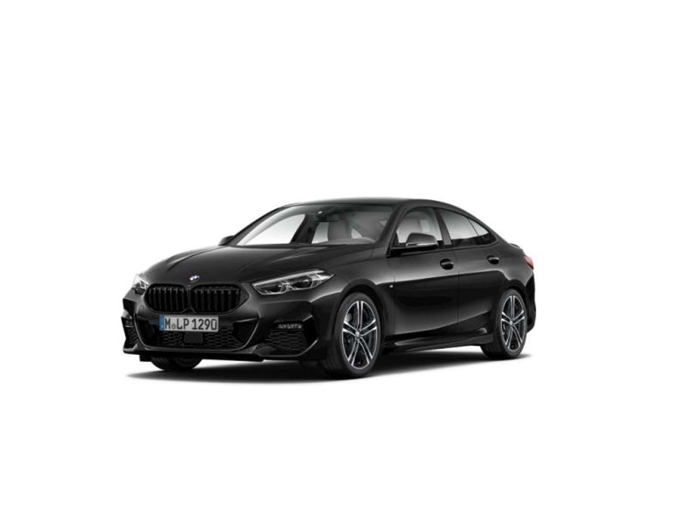 BMW 218 M Sport - - Joinsteer - #1