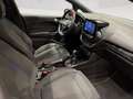 Ford Fiesta 5p 1.1 st-line 85cv my19 Rouge - thumbnail 11