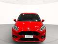 Ford Fiesta 5p 1.1 st-line 85cv my19 Rouge - thumbnail 4