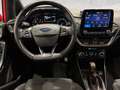 Ford Fiesta 5p 1.1 st-line 85cv my19 Rouge - thumbnail 10