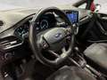 Ford Fiesta 5p 1.1 st-line 85cv my19 Rouge - thumbnail 8