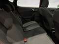 Ford Fiesta 5p 1.1 st-line 85cv my19 Rouge - thumbnail 12