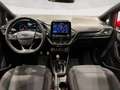 Ford Fiesta 5p 1.1 st-line 85cv my19 Rouge - thumbnail 9