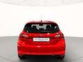 Ford Fiesta 5p 1.1 st-line 85cv my19 Rouge - thumbnail 5