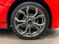 Ford Fiesta 5p 1.1 st-line 85cv my19 Rouge - thumbnail 7