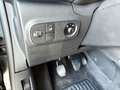Citroen C3 1.2 PureTech 83Cv You! Bicolor - Vari Colori Nero - thumbnail 11
