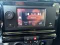 Citroen C3 1.2 PureTech 83Cv You! Bicolor - Vari Colori Nero - thumbnail 6
