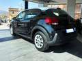 Citroen C3 1.2 PureTech 83Cv You! Bicolor - Vari Colori Nero - thumbnail 3