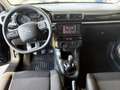 Citroen C3 1.2 PureTech 83Cv You! Bicolor - Vari Colori Nero - thumbnail 5