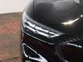 Ford Mustang Mach-E Standard 269 CV Nero - thumbnail 8
