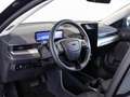 Ford Mustang Mach-E Standard 269 CV Nero - thumbnail 6