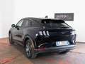 Ford Mustang Mach-E Standard 269 CV Nero - thumbnail 3