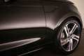 Land Rover Discovery 3.0 D300 R-Dynamic HSE 7p. | PANORAMADAK | DAB | A Zwart - thumbnail 26