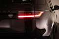 Land Rover Discovery 3.0 D300 R-Dynamic HSE 7p. | PANORAMADAK | DAB | A Zwart - thumbnail 23