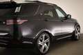 Land Rover Discovery 3.0 D300 R-Dynamic HSE 7p. | PANORAMADAK | DAB | A Zwart - thumbnail 24