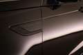 Land Rover Discovery 3.0 D300 R-Dynamic HSE 7p. | PANORAMADAK | DAB | A Zwart - thumbnail 17