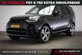 Land Rover Discovery 3.0 D300 R-Dynamic HSE 7p. | PANORAMADAK | DAB | A Schwarz - thumbnail 1