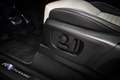 Land Rover Discovery 3.0 D300 R-Dynamic HSE 7p. | PANORAMADAK | DAB | A Zwart - thumbnail 31