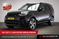 Land Rover Discovery 3.0 D300 R-Dynamic HSE 7p. | PANORAMADAK | DAB | A Чорний - thumbnail 1