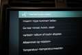 Land Rover Discovery 3.0 D300 R-Dynamic HSE 7p. | PANORAMADAK | DAB | A Zwart - thumbnail 48