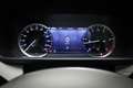 Land Rover Discovery 3.0 D300 R-Dynamic HSE 7p. | PANORAMADAK | DAB | A Zwart - thumbnail 36