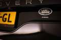 Land Rover Discovery 3.0 D300 R-Dynamic HSE 7p. | PANORAMADAK | DAB | A Zwart - thumbnail 22