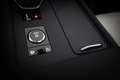 Land Rover Discovery 3.0 D300 R-Dynamic HSE 7p. | PANORAMADAK | DAB | A Zwart - thumbnail 42