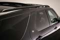 Land Rover Discovery 3.0 D300 R-Dynamic HSE 7p. | PANORAMADAK | DAB | A Zwart - thumbnail 25