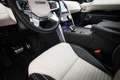 Land Rover Discovery 3.0 D300 R-Dynamic HSE 7p. | PANORAMADAK | DAB | A Zwart - thumbnail 32