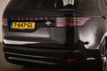Land Rover Discovery 3.0 D300 R-Dynamic HSE 7p. | PANORAMADAK | DAB | A Zwart - thumbnail 21