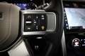 Land Rover Discovery 3.0 D300 R-Dynamic HSE 7p. | PANORAMADAK | DAB | A Zwart - thumbnail 38