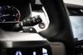 Land Rover Discovery 3.0 D300 R-Dynamic HSE 7p. | PANORAMADAK | DAB | A Zwart - thumbnail 37