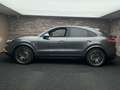 Porsche Cayenne Coupé 3.0 E-Hybrid | Dak| Bose| Luchtvering| Grijs - thumbnail 38