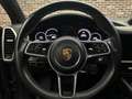 Porsche Cayenne Coupé 3.0 E-Hybrid | Dak| Bose| Luchtvering| Grijs - thumbnail 10