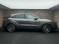 Porsche Cayenne Coupé 3.0 E-Hybrid | Dak| Bose| Luchtvering| Grijs - thumbnail 4