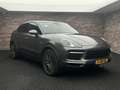 Porsche Cayenne Coupé 3.0 E-Hybrid | Dak| Bose| Luchtvering| Grijs - thumbnail 6